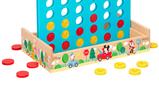 01-juego-de-madera-cuatro-en-raya-disney.jpg