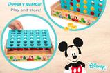 02-juego-de-madera-cuatro-en-raya-disney.jpg