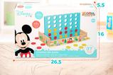 03-juego-de-madera-cuatro-en-raya-disney.jpg