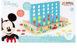 06-Juego-de-Madera-Cuatro-en-Raya-Disney.jpg