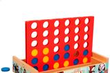 01-Juego-de-Madera-Cuatro-en-Raya-Spidey.jpg
