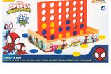 02-Juego-de-Madera-Cuatro-en-Raya-Spidey.jpg