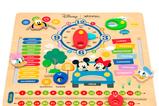 01-juego-de-madera-educativo-calendario-disney.jpg