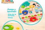 02-juego-de-madera-educativo-calendario-disney.jpg