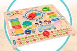 03-juego-de-madera-educativo-calendario-disney.jpg