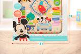 04-Juego-de-Madera-Educativo-Calendario-Disney.jpg