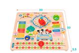 05-Juego-de-Madera-Educativo-Calendario-Disney.jpg