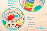 07-Juego-de-Madera-Educativo-Calendario-Disney.jpg