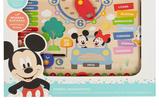 08-Juego-de-Madera-Educativo-Calendario-Disney.jpg