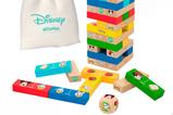 01-juego-de-madera-torre-bloques-y-domino-disney.jpg