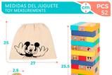02-Juego-de-Madera-Torre-Bloques-y-Domino-Disney.jpg