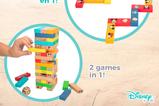 03-Juego-de-Madera-Torre-Bloques-y-Domino-Disney.jpg