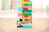 05-juego-de-madera-torre-bloques-y-domino-disney.jpg