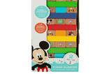 06-juego-de-madera-torre-bloques-y-domino-disney.jpg
