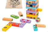 01-Juego-de-Madera-Torre-Bloques-y-Domino-Spidey.jpg