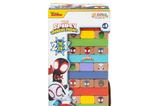 02-Juego-de-Madera-Torre-Bloques-y-Domino-Spidey.jpg