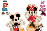 01-juego-de-madera-vestidos-minnie-y-mickey.jpg