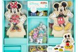 02-juego-de-madera-vestidos-minnie-y-mickey.jpg