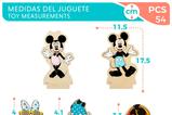 03-juego-de-madera-vestidos-minnie-y-mickey.jpg