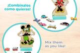 05-juego-de-madera-vestidos-minnie-y-mickey.jpg