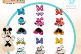 06-juego-de-madera-vestidos-minnie-y-mickey.jpg
