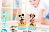 08-juego-de-madera-vestidos-minnie-y-mickey.jpg