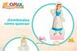 03-Juego-de-Madera-Vestidos-Princesas.jpg