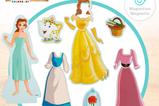 04-Juego-de-Madera-Vestidos-Princesas.jpg