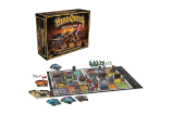 01-juego-de-mesa-heroquest-aventuras-en-mazmorras-avalon-hill-espanol-130233.webp