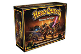 03-juego-de-mesa-heroquest-aventuras-en-mazmorras-avalon-hill-espanol-130233.jpg