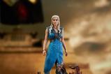 01-juego-de-tronos-deluxe-gallery-estatua-pvc-daenerys-targaryen-24-cm.jpg