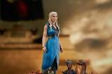 02-juego-de-tronos-deluxe-gallery-estatua-pvc-daenerys-targaryen-24-cm.jpg