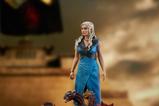 03-juego-de-tronos-deluxe-gallery-estatua-pvc-daenerys-targaryen-24-cm.jpg