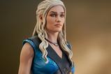 05-juego-de-tronos-deluxe-gallery-estatua-pvc-daenerys-targaryen-24-cm.jpg