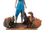 11-juego-de-tronos-deluxe-gallery-estatua-pvc-daenerys-targaryen-24-cm.jpg