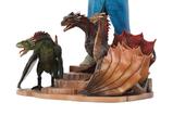 13-juego-de-tronos-deluxe-gallery-estatua-pvc-daenerys-targaryen-24-cm.jpg