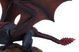 08-juego-de-tronos-figura-drogon-27-cm.jpg