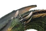 13-juego-de-tronos-figura-rhaegal-41-cm.jpg