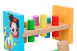 01-juego-madera-martillo-baby-disney.jpg