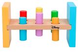 03-juego-madera-martillo-baby-disney.jpg