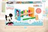 05-juego-madera-martillo-baby-disney.jpg