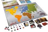 04-Juego-mesa-Legacy-Risk.jpg