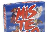 01-Juego-mesa-Misterio.jpg