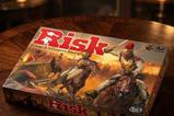01-juego-mesa-risk.jpg