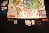02-juego-mesa-risk.jpg