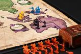 03-juego-mesa-risk.jpg