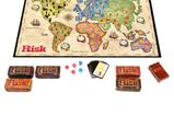 04-juego-mesa-risk.jpg