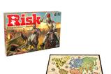 05-juego-mesa-risk.jpg