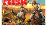 06-juego-mesa-risk.jpg