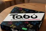 01-Juego-mesa-Tabu.jpg